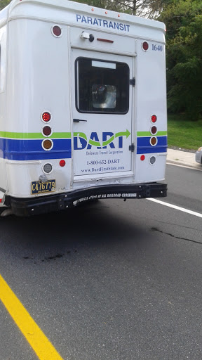 Park «Greenbank Park», reviews and photos, 250 Greenbank Rd, Wilmington, DE 19808, USA