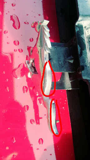 Auto Body Shop «Maaco Collision Repair & Auto Painting», reviews and photos, 15679 SE 135th Ave, Clackamas, OR 97015, USA