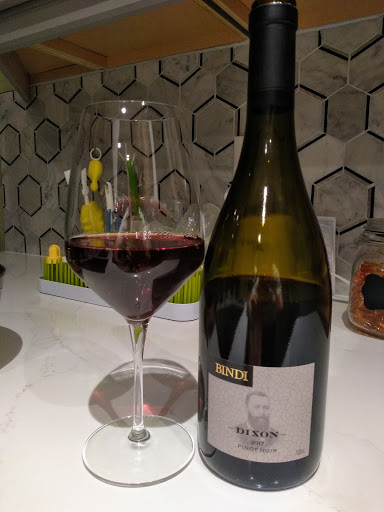 Liquor Store «Primo Liquors», reviews and photos, 4815 SW 148th Ave, Southwest Ranches, FL 33330, USA