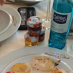 Photo n°1 de l'avis de Das.s fait le 23/07/2023 à 18:44 sur le  Villa Borgnis Kurhaus im Park à Königstein im Taunus