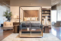 Interior Design Center-St Louis - Photo 7 - Car repair in St. Louis, MO, St. Louis