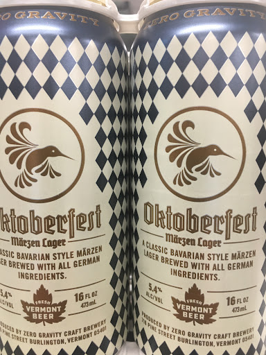 Liquor Store «Franklin Liquors», reviews and photos, 363 East Central Street, Franklin, MA 02038, USA