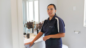 Select Cleaning Auckland
