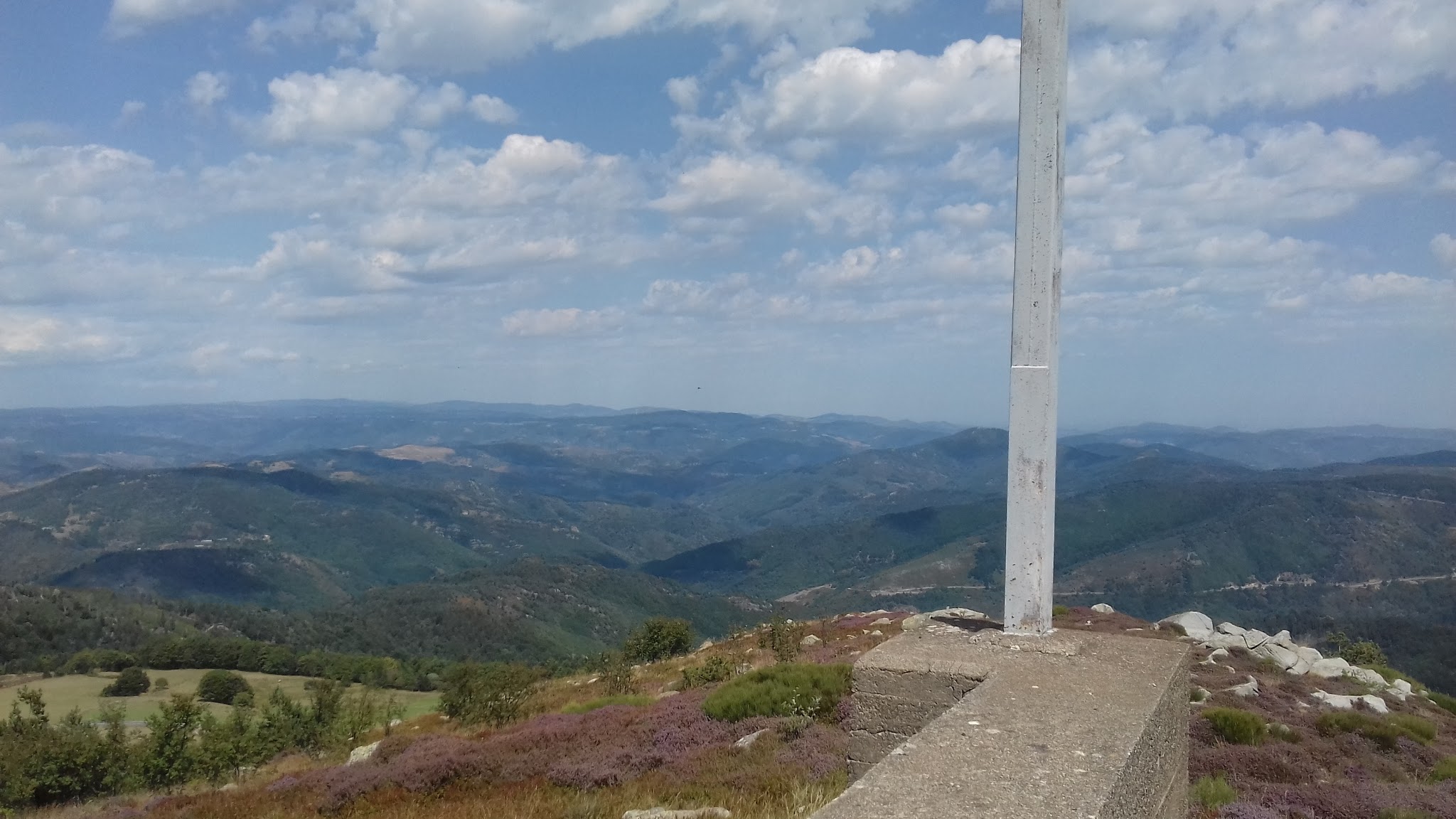 Photo n° 2 de l'avis de Jimmy.i fait le 09/09/2017 à 07:46