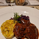 Photo n°1 de l'avis de Daniel.i fait le 28/03/2023 à 06:40 sur le  Naturhotel Die Waldruhe à Kiens