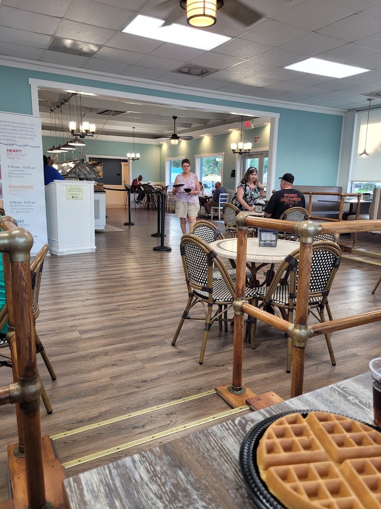 The Rose Room at Dayton House 29577