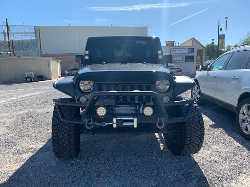 Insurance Agency «Farmers Insurance - Bonnie Grant», reviews and photos