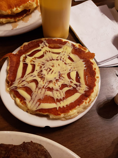 Shopping Mall «Town & Country Shopping Center», reviews and photos, 4250 S Alameda St, Corpus Christi, TX 78412, USA