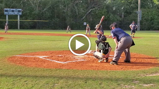 Park «Sabal Pines Park», reviews and photos, 5005 NW 39th Ave, Coconut Creek, FL 33073, USA