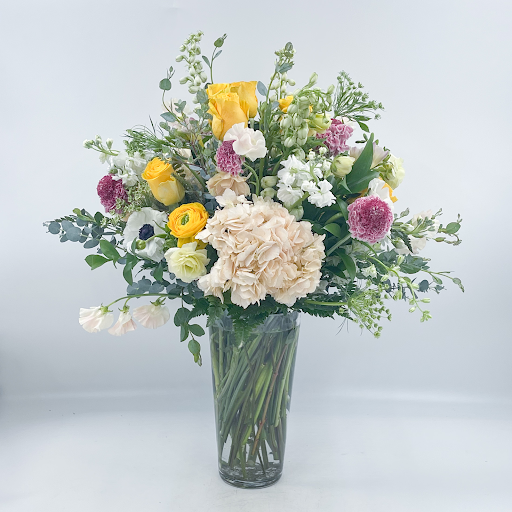 Florist «Fine Flowers», reviews and photos, 549 NJ-35, Middletown, NJ 07748, USA