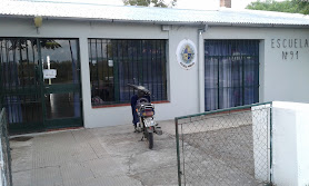 Escuela N 91