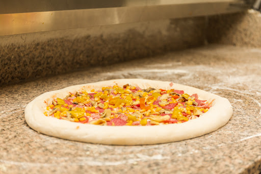 Pizza Tyom St.Pölten en St Pölten