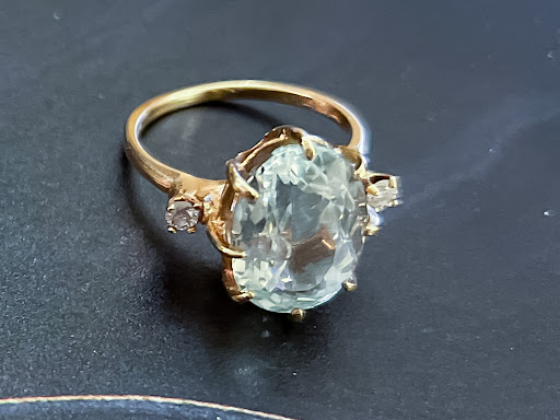 Herricks Jewelers, 2449 Jericho Turnpike, New Hyde Park, NY 11040, USA, 