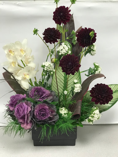 Florist «Norfolk Florist ®», reviews and photos, 1220 Baker Rd, Virginia Beach, VA 23455, USA