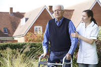 Healing Through Caring Homecare, LLC - Photo 7 - Car repair in Houston, TX, Houston