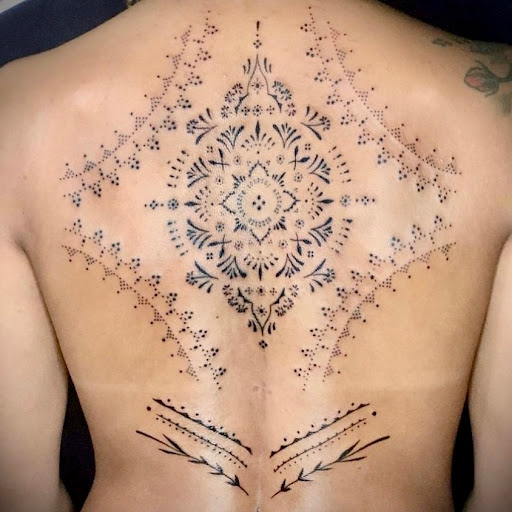 Explore tattoo ideas men family, creative tattoo ideas in San Diego, available at SD Tattoo