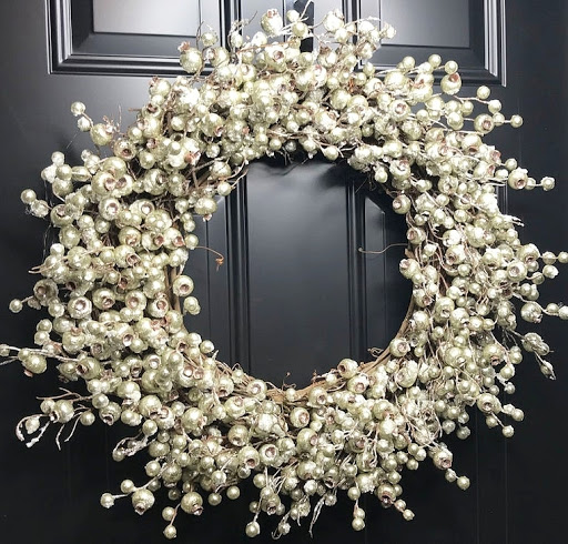 Florist «Sunnywoods Florist», reviews and photos, 251 Main Street, Chatham, NJ 07928, USA