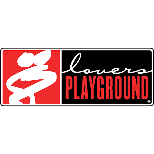 Adult Entertainment Store «Lovers Playground», reviews and photos, 1000 Cherry St, Des Moines, IA 50309, USA