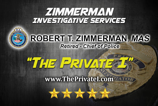 Zimmerman Investigative Services