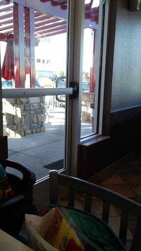 Fast Food Restaurant «Chick-fil-A», reviews and photos, 1198 S Havana St, Aurora, CO 80012, USA