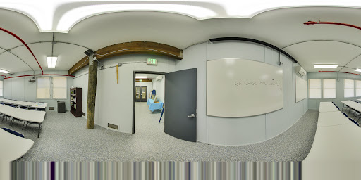 Museum «The Havre de Grace Maritime Museum», reviews and photos, 100 Lafayette St, Havre De Grace, MD 21078, USA