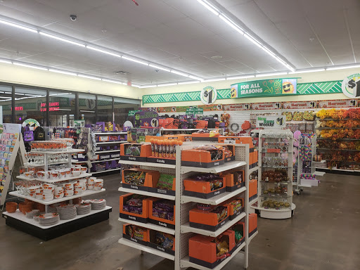 Dollar Store «Dollar Tree», reviews and photos, 1155 S Havana St #23, Aurora, CO 80012, USA