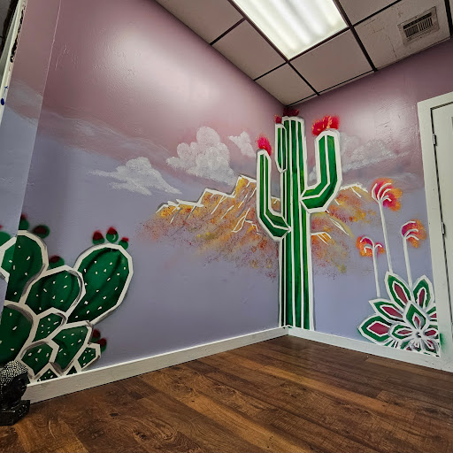 Find tattoo forearm ideas for your next unique tattoo in Edmond at Hot Girl Ink