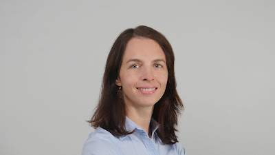 Dr Cyrielle SOETE à Versailles