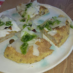 Photo n°4 de l'avis de Paola. fait le 15/07/2022 à 18:04 sur le  i Tigli s.r.l. à San Bonifacio