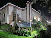 Cusimano & Russo Funeral Home Logo, Brooklyn, United States, Funeral Home