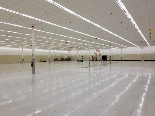 Discount Store «Kmart», reviews and photos, 1287 Winchester Ave, Martinsburg, WV 25405, USA