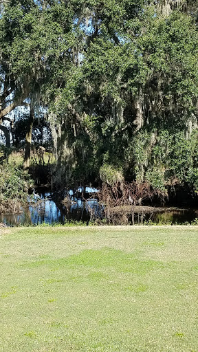 Country Club «Ridgewood Lakes Golf & Country Club», reviews and photos, 200 Eagle Ridge Dr, Davenport, FL 33837, USA