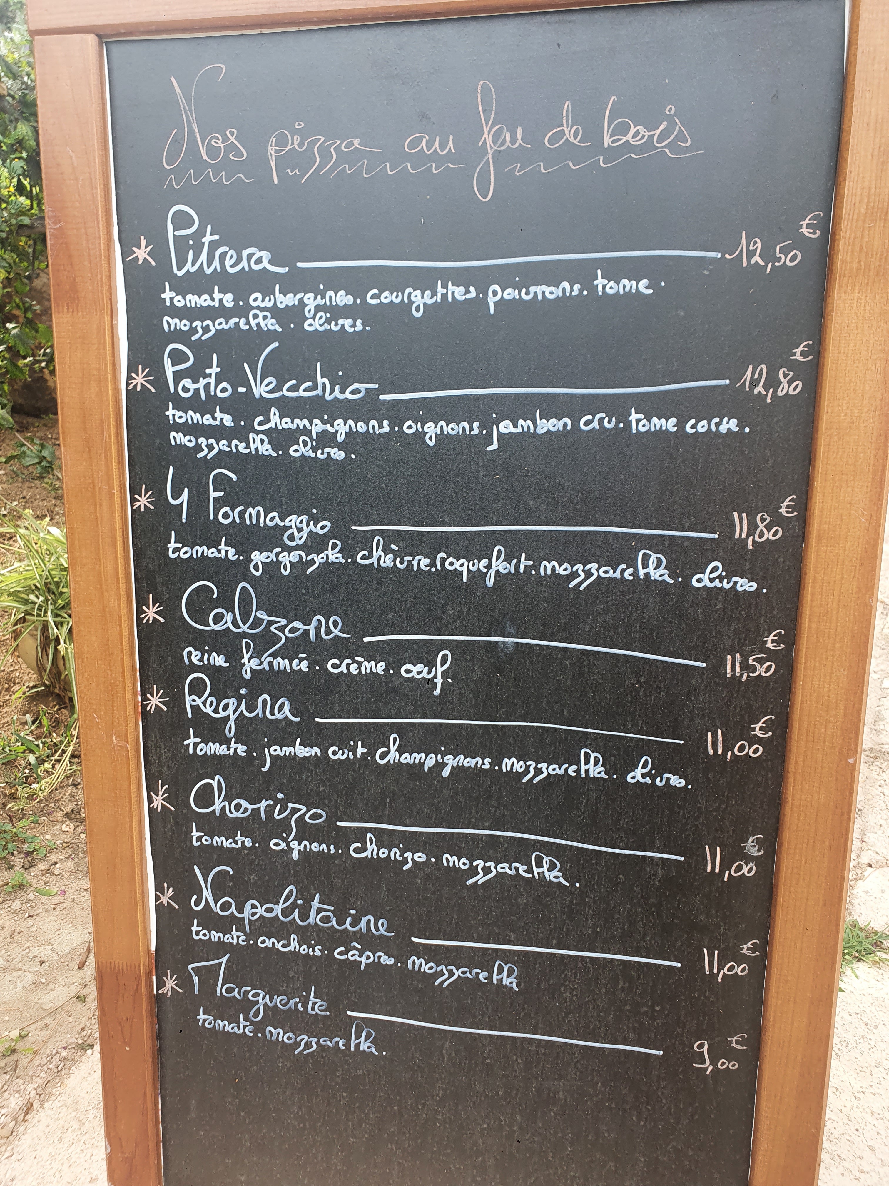 Photo n° 4 de l'avis de Marion.d fait le 08/08/2021 à 14:50