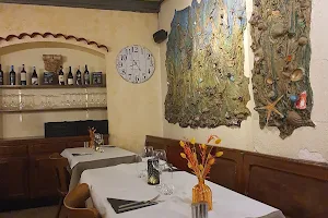 Restaurant Adriatico image