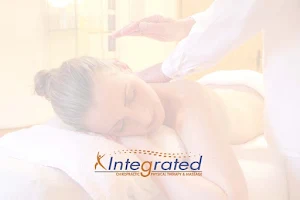 Integrated Chiropractic and Physical Therapy image