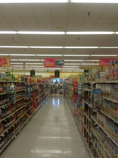 Grocery Store «Winn-Dixie», reviews and photos, 1651 SE US Hwy 19, Crystal River, FL 34429, USA