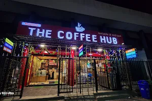 The Madras Coffee Hub image