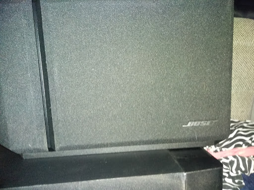 Discount Store «Dollar General», reviews and photos, 712 US-380, Bridgeport, TX 76426, USA