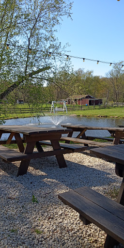 Winery «School House Winery», reviews and photos, 455 Schneiders Crossing Road Northwest, Dover, OH 44622, USA