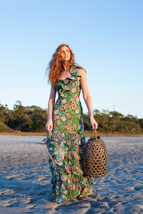 Port + President - a style studio - Photo 6 - Car repair in Charleston, SC, Charleston