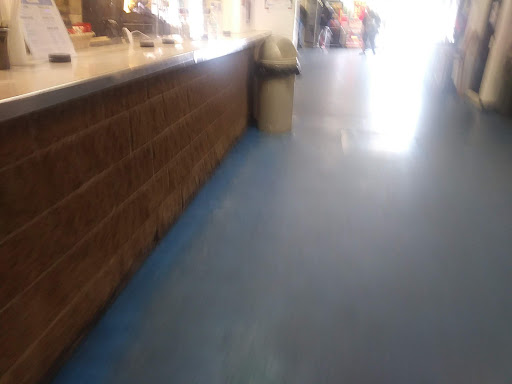 Sports Complex «Ice Time Sports Complex», reviews and photos, 21 Lakeside Rd, Newburgh, NY 12550, USA