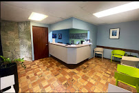 Dr. Javier A. León Quiropráctico - Photo 3 - Car repair in San Juan, Puerto Rico, San Juan