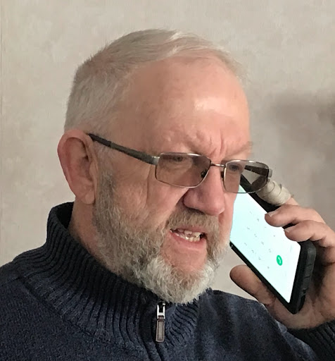 Electronics Store «Your Digital Partner - The Electronics Store in Loudonville, Ohio», reviews and photos, 207 W Main St, Loudonville, OH 44842, USA