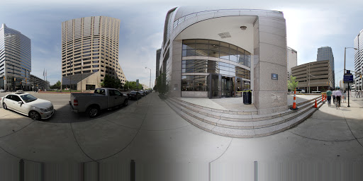 Personal Injury Attorney «Isaacs & Isaacs», reviews and photos