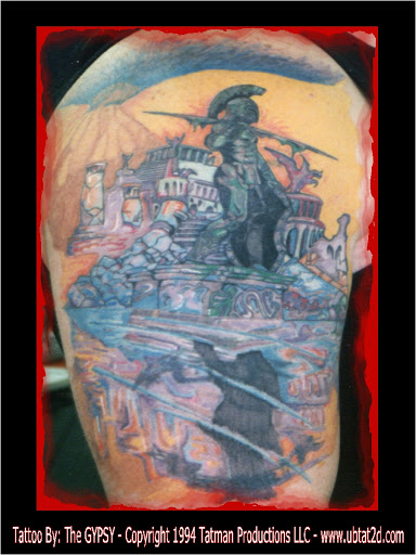 Explore taylor swift tattoo ideas lover, creative tattoo ideas in Topeka, available at Artist Alley Studio Tattoos & Piercings