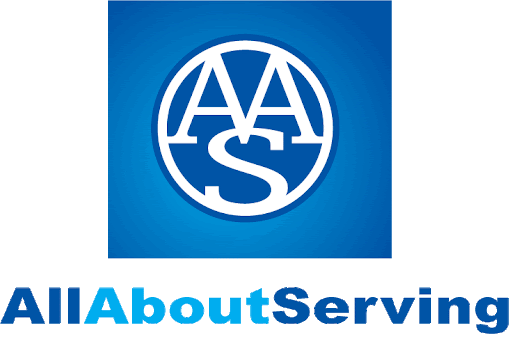 Process Server «All About Serving Process Server», reviews and photos