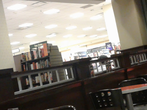 Book Store «Barnes & Noble», reviews and photos, 5183 N Montclair Plaza Ln, Montclair, CA 91763, USA