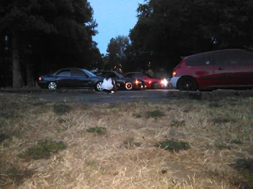 Park «Foster Memorial Park», reviews and photos, 13919 53rd Ave S, Tukwila, WA 98168, USA