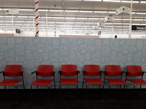 Drug Store «CVS», reviews and photos, 14735 Ventura Blvd, Sherman Oaks, CA 91403, USA