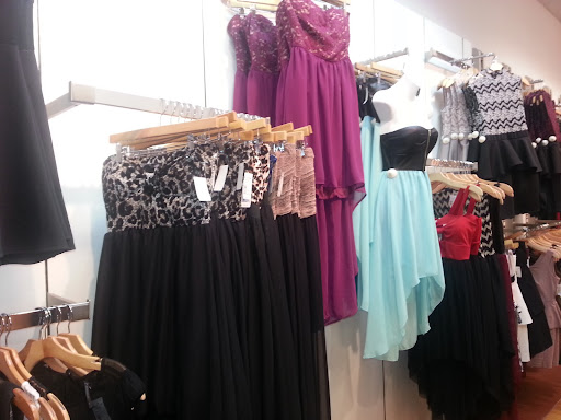 Shopping Mall «Columbia Place», reviews and photos, 7201 Two Notch Rd, Columbia, SC 29223, USA